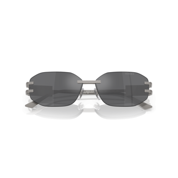 Versace VE 2274 10016G Güneş Gözlüğü, Resim 5