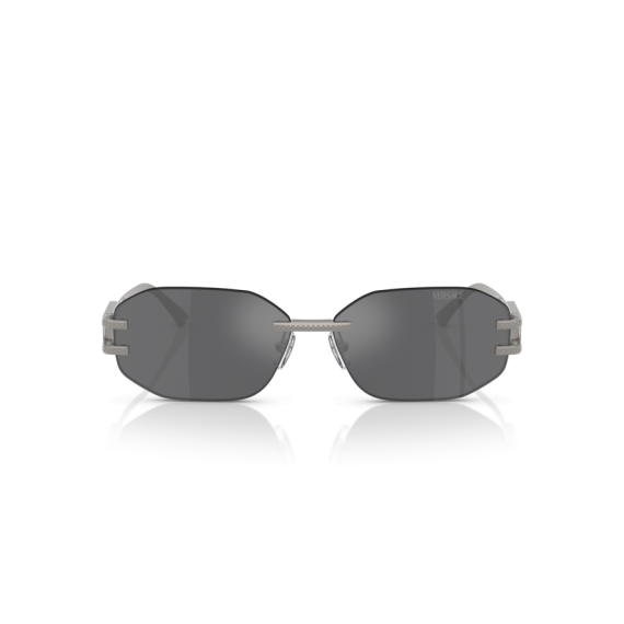 Versace VE 2274 10016G Güneş Gözlüğü, Resim 4