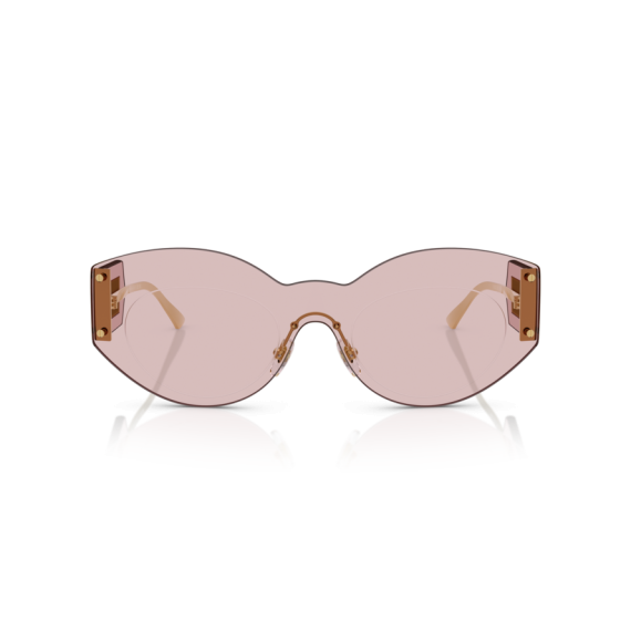 Versace VE 2276 1002/5 Güneş Gözlüğü, Resim 4