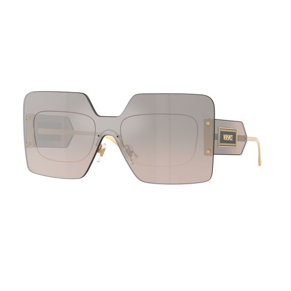 Versace VE 2277 10026I Güneş Gözlüğü, Resim 6