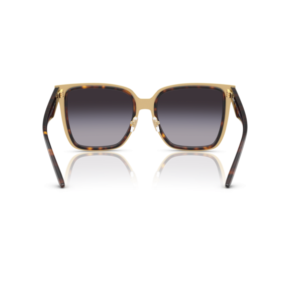 Versace VE 2278D 108/8G Güneş Gözlüğü, Resim 3