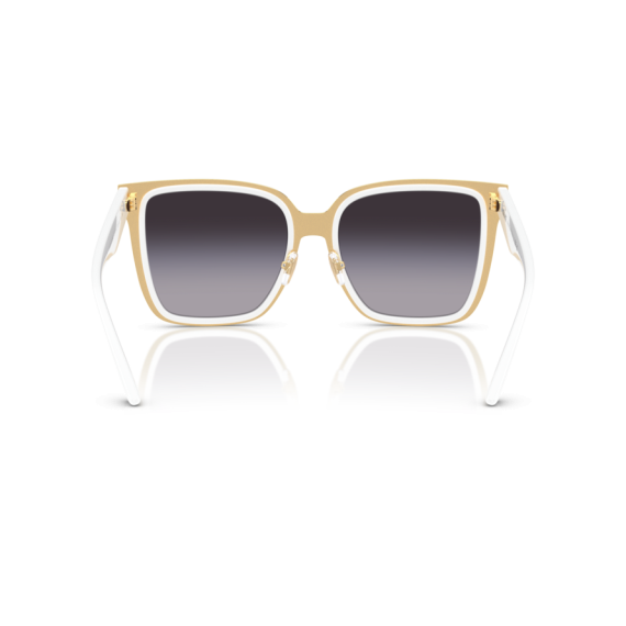 Versace VE 2278D 314/8G Güneş Gözlüğü, Resim 3