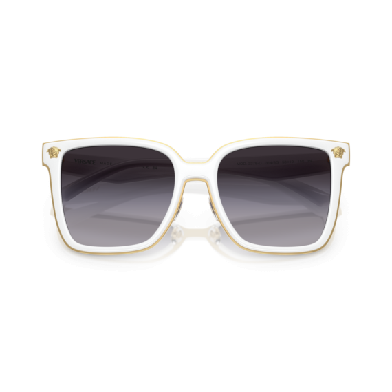 Versace VE 2278D 314/8G Güneş Gözlüğü, Resim 5