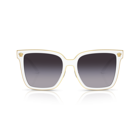 Versace VE 2278D 314/8G Güneş Gözlüğü, Resim 4