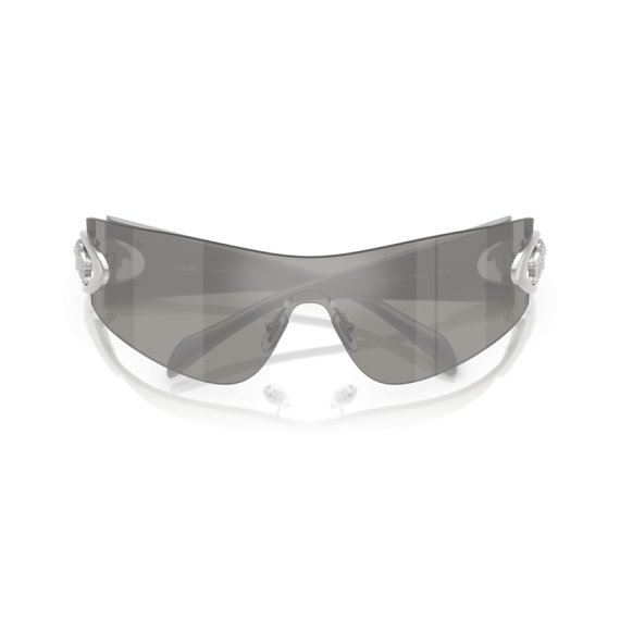 Versace VE 2280 10006G Güneş Gözlüğü, Resim 5