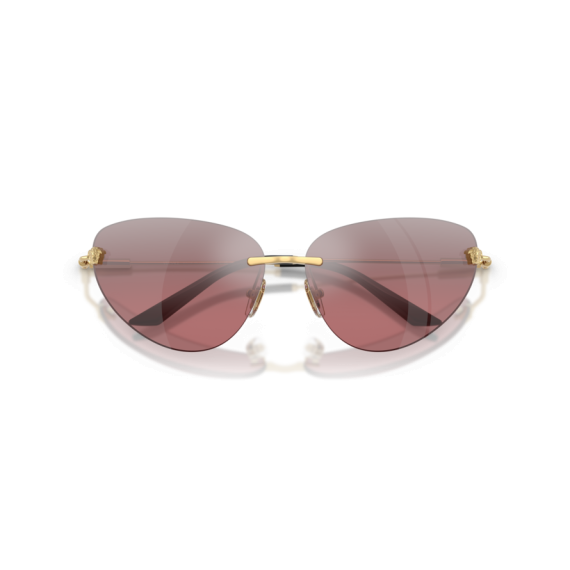 Versace VE 2281 10027E Güneş Gözlüğü, Resim 5