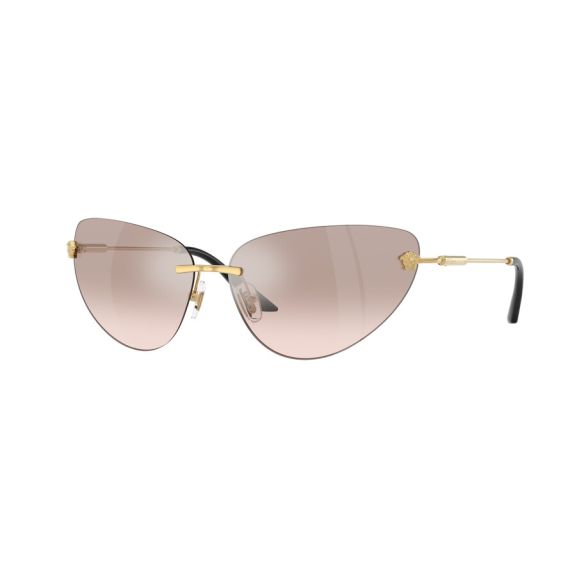 Versace VE 2281 10028Z Güneş Gözlüğü, Resim 6