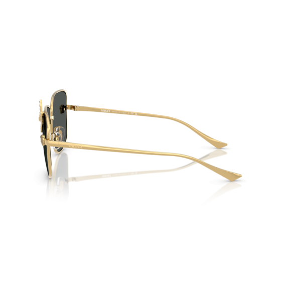 Versace VE 2282 100287 Güneş Gözlüğü, Resim 2