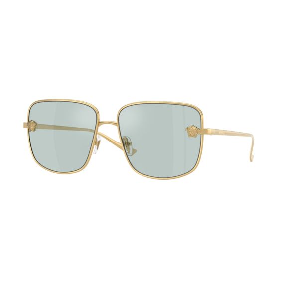 Versace VE 2282 10029C Güneş Gözlüğü, Resim 6