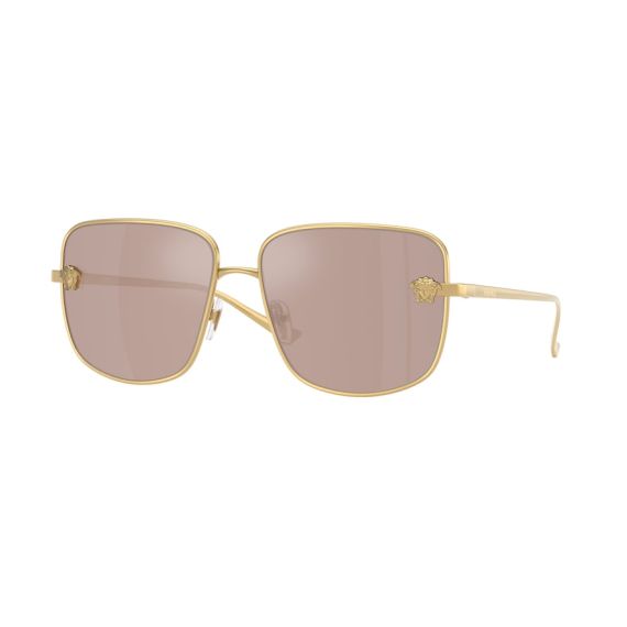 Versace VE 2282 1002/5 Güneş Gözlüğü, Resim 6
