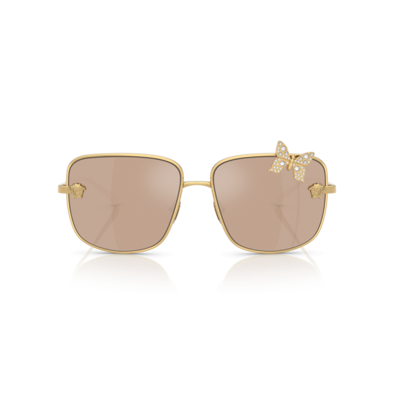 Versace VE 2282 K0030W Güneş Gözlüğü, Resim 4