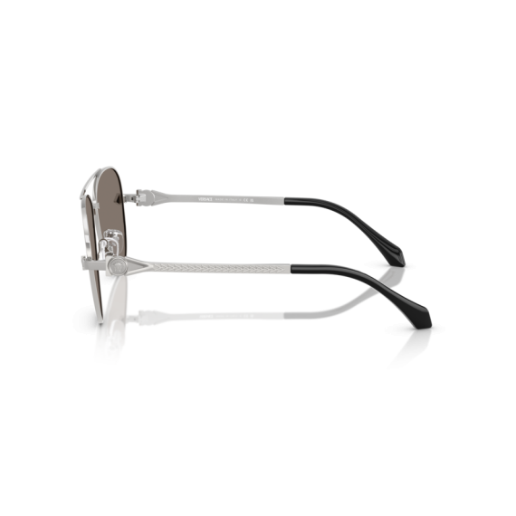 Versace VE 2283 10006G Güneş Gözlüğü, Resim 2