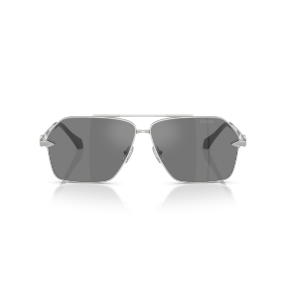 Versace VE 2284 10006G Güneş Gözlüğü, Resim 4