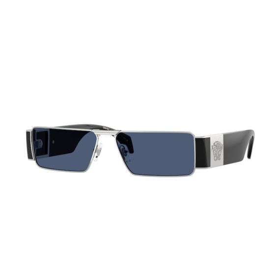 Versace VE 2286 100080 Güneş Gözlüğü, Resim 6