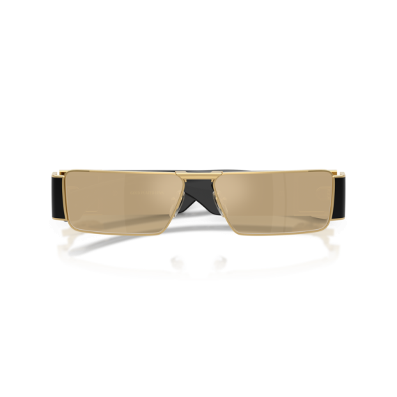 Versace VE 2286 100203 Güneş Gözlüğü, Resim 5