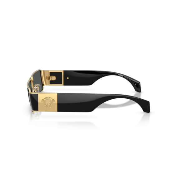 Versace VE 2286 100287 Güneş Gözlüğü, Resim 2