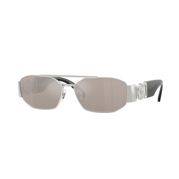 Versace VE 2287 1000AP Güneş Gözlüğü, Resim 6