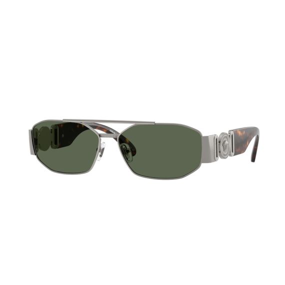 Versace VE 2287 100171 Güneş Gözlüğü, Resim 6