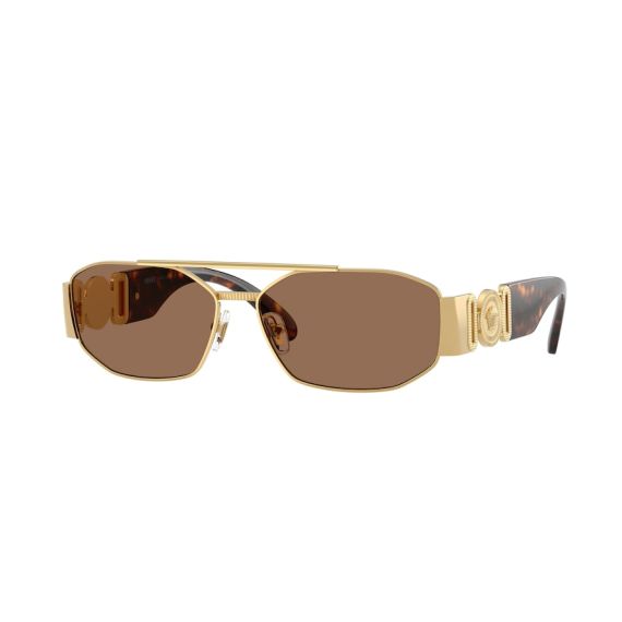 Versace VE 2287 100273 Güneş Gözlüğü, Resim 6