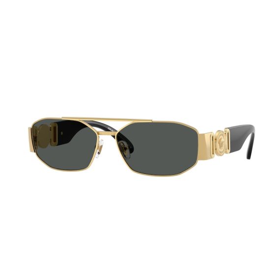 Versace VE 2287 100287 Güneş Gözlüğü, Resim 6