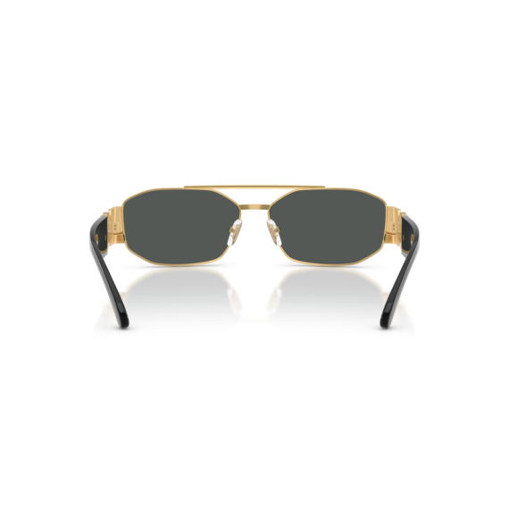 Versace VE 2287 100287 Güneş Gözlüğü, Resim 3