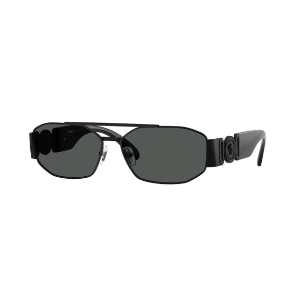 Versace VE 2287 126187 Güneş Gözlüğü, Resim 6