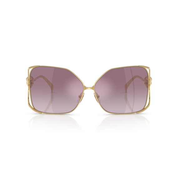 Versace VE 2288 10026X Güneş Gözlüğü, Resim 4