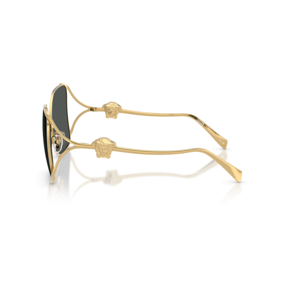 Versace VE 2288 100287 Güneş Gözlüğü, Resim 2