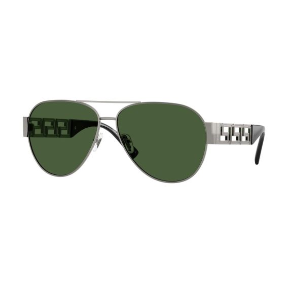 Versace VE 2289 100071 Güneş Gözlüğü, Resim 6