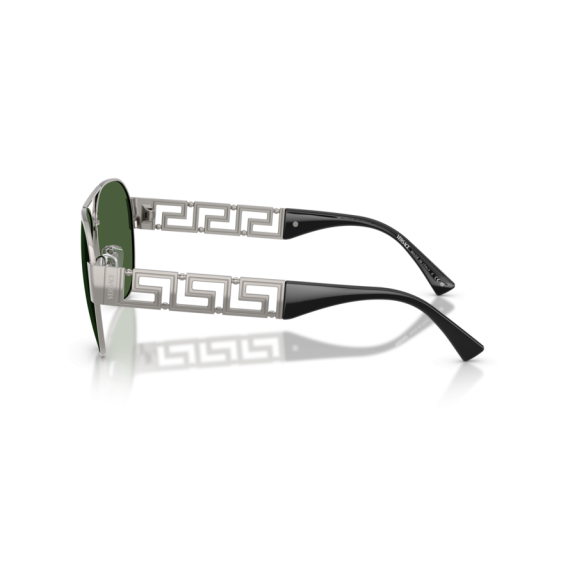 Versace VE 2289 100071 Güneş Gözlüğü, Resim 2