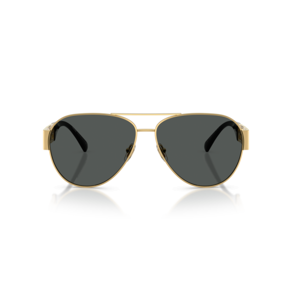 Versace VE 2289 100287 Güneş Gözlüğü, Resim 4