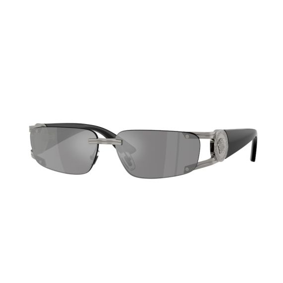 Versace VE 2291 10006G Güneş Gözlüğü, Resim 6