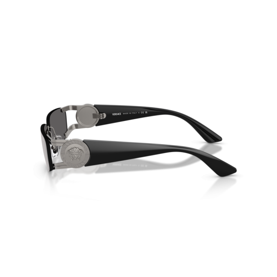 Versace VE 2291 10006G Güneş Gözlüğü, Resim 2
