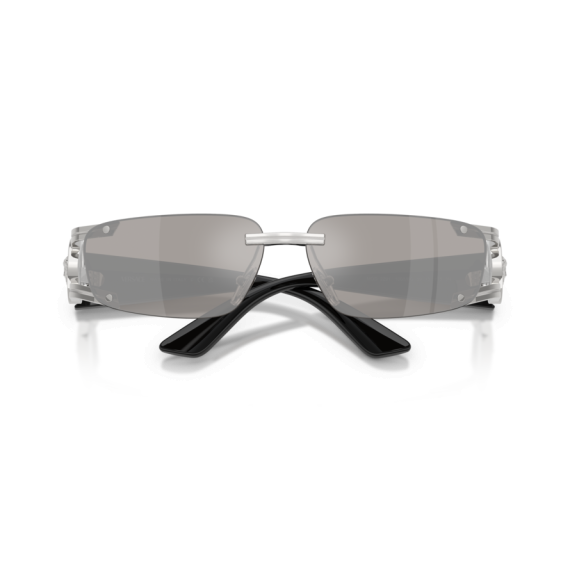 Versace VE 2291 10016G Güneş Gözlüğü, Resim 5