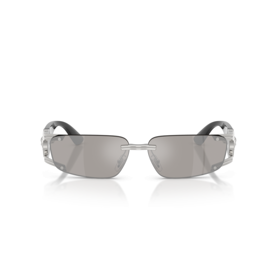 Versace VE 2291 10016G Güneş Gözlüğü, Resim 4