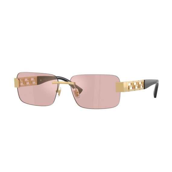 Versace VE 2298 10021T Güneş Gözlüğü, Resim 6