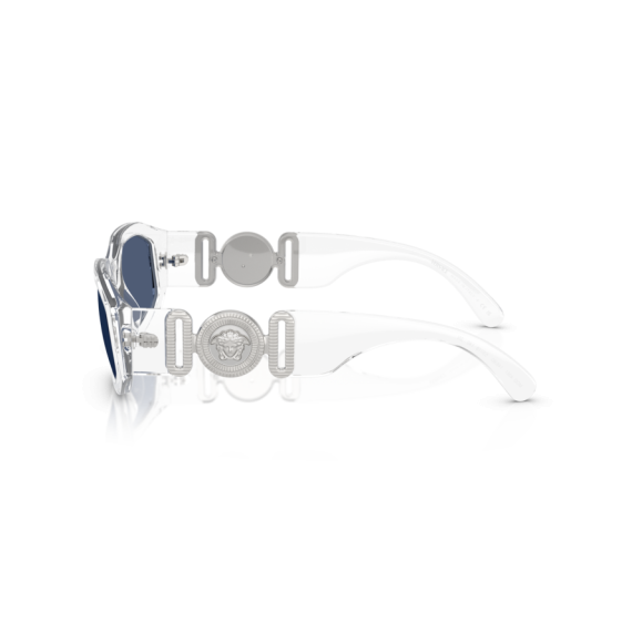 Versace VE 4361 148/80 Güneş Gözlüğü, Resim 2