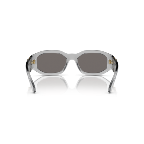Versace VE 4361 311/6G Güneş Gözlüğü, Resim 3