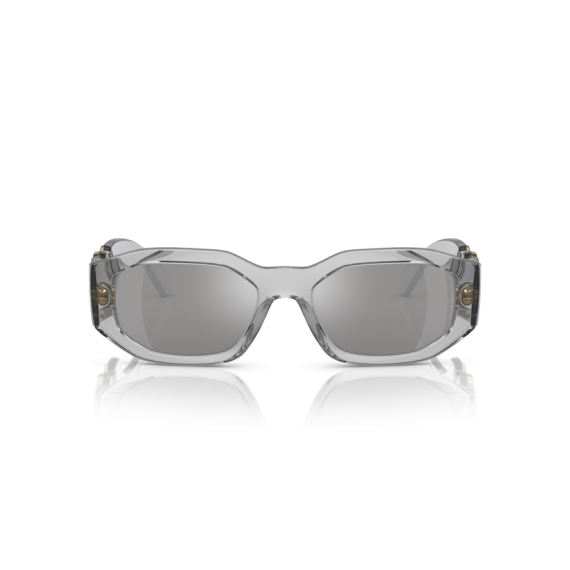 Versace VE 4361 311/6G Güneş Gözlüğü, Resim 4