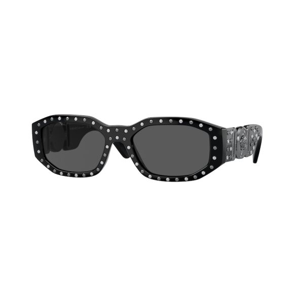 Versace VE 4361 539887 Güneş Gözlüğü, Resim 6