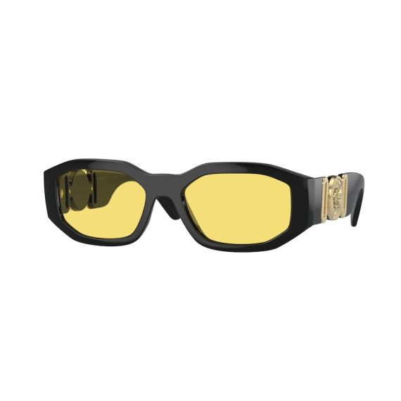Versace VE 4361 GB1/85 Güneş Gözlüğü, Resim 6