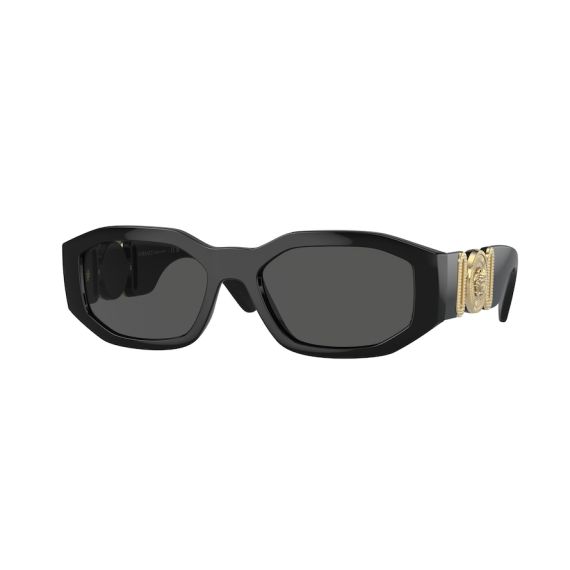 Versace VE 4361 GB1/87 Güneş Gözlüğü, Resim 6