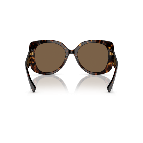 Versace VE 4387 108/73 Güneş Gözlüğü, Resim 3