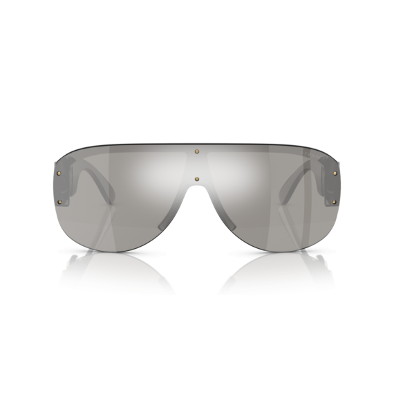 Versace VE 4391 311/6G Güneş Gözlüğü, Resim 4