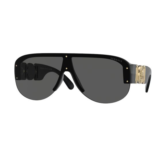 Versace VE 4391 GB1/87 Güneş Gözlüğü, Resim 6
