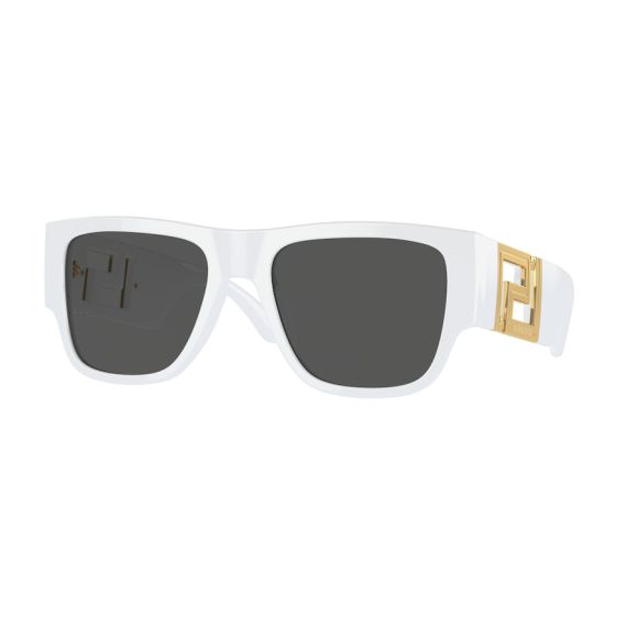 Versace VE 4403 314/87 Güneş Gözlüğü, Resim 6