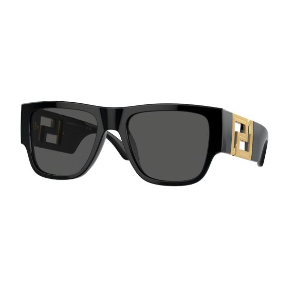 Versace VE 4403 GB1/87 Güneş Gözlüğü, Resim 6