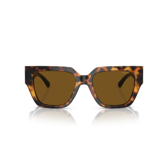 Versace VE 4409 511983 Güneş Gözlüğü, Resim 4
