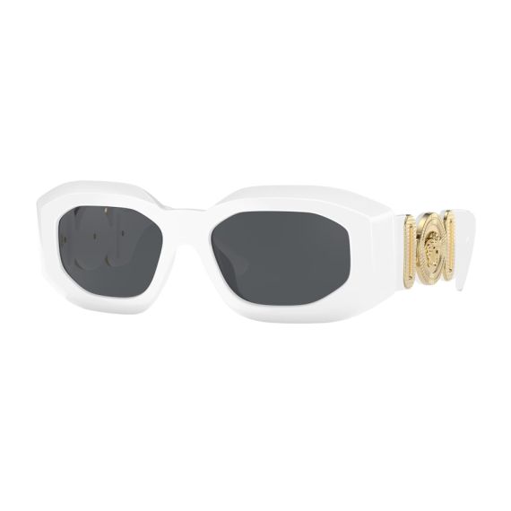 Versace VE 4425U 314/87 Güneş Gözlüğü, Resim 6