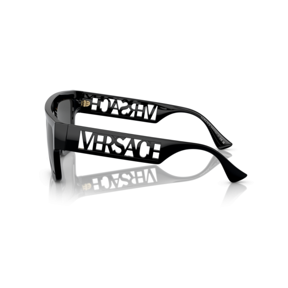 Versace VE 4430U GB1/87 Güneş Gözlüğü, Resim 2